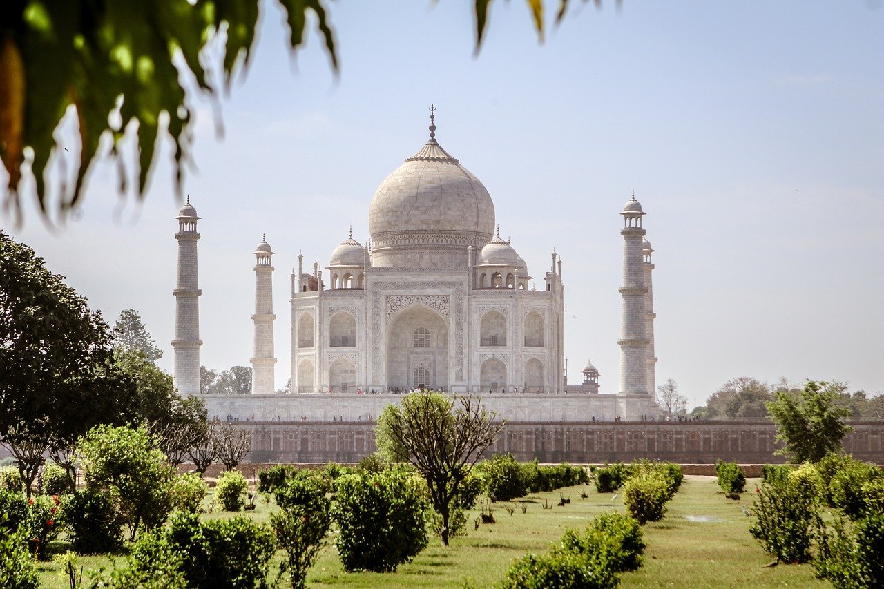 taj mahal, india, monument-4109110.jpg