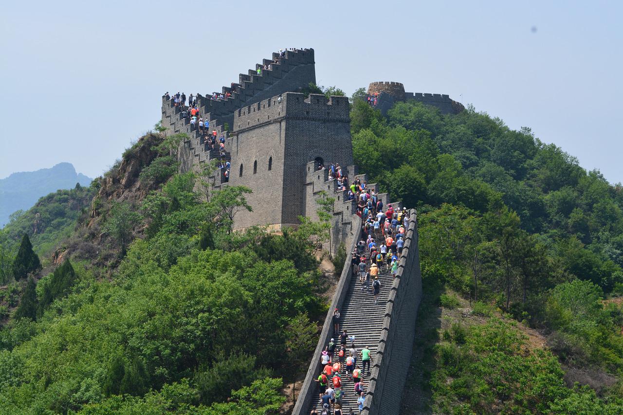 great wall, china, great-1525124.jpg